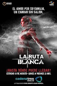 La Ruta Blanca