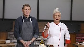 Worst Cooks in America Season 17 Episode 7 Worst Cooks in America Season 17 Episode 7