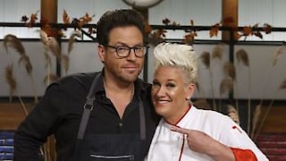 Worst Cooks in America Season 17 Episode 9 Worst Cooks in America Season 17 Episode 9