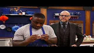 Worst Cooks in America Season 18 Episode 3 Worst Cooks in America Season 18 Episode 3