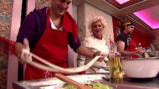 Worst Cooks in America Season 9 Episode 9 Worst Cooks in America Season 9 Episode 9