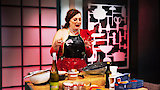 America's Next Top Cook