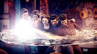 Lab Rats: Elite Force Season 1 Episode 1 Lab Rats: Elite Force Season 1 Episode 1