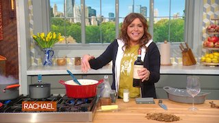 Rachael Ray Season 16 Episode 18 Rachael Ray Season 16 Episode 18