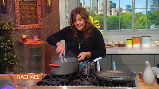 Rachael Ray Season 16 Episode 26 Rachael Ray Season 16 Episode 26