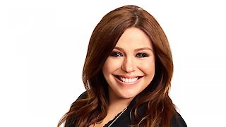 Rachael Ray - Rach's Culinary Pals Say Farewell to the Show + Rach's BLD Meal