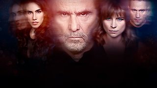 La Querida del Centauro - Episode 87