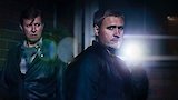 The Father, the Son and the Unholy Spirit Part 2 (English Subtitled)