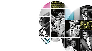 Inside the NFL - 2017 Week 2
