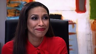 Sisters in Law Season 1 Episode 7 Sisters in Law Season 1 Episode 7