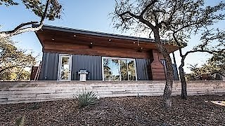 Container Homes Season 1 Episode 2 Container Homes Season 1 Episode 2
