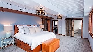 Container Homes Season 1 Episode 4 Container Homes Season 1 Episode 4
