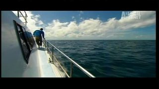 Wild Recon Season 1 Episode 5 Wild Recon Season 1 Episode 5