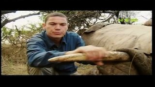 Wild Recon Season 1 Episode 7 Wild Recon Season 1 Episode 7