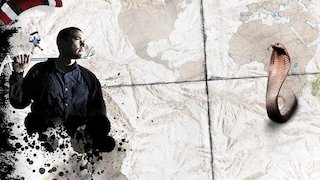 Wild Recon Season 1 Episode 9 Wild Recon Season 1 Episode 9