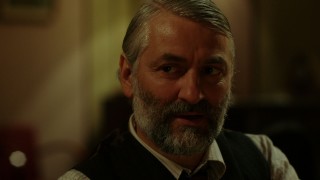 A French Village (English subtitled) Season 7 Episode 3 A French Village (English subtitled) Season 7 Episode 3