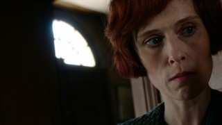 A French Village (English subtitled) Season 7 Episode 5 A French Village (English subtitled) Season 7 Episode 5