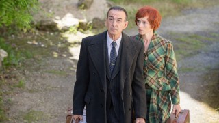 A French Village (English subtitled) Season 7 Episode 6 A French Village (English subtitled) Season 7 Episode 6