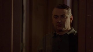 A French Village (English subtitled) Season 2 Episode 1 A French Village (English subtitled) Season 2 Episode 1