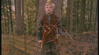 Monty Python\'s Fliegender Zirkus Season 1 Episode 2 Monty Python\'s Fliegender Zirkus Season 1 Episode 2
