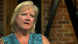 Family Therapy with Dr. Jenn Season 1 Episode 6 Family Therapy with Dr. Jenn Season 1 Episode 6