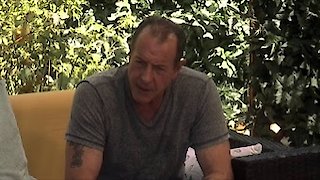 Family Therapy with Dr. Jenn Season 1 Episode 9 Family Therapy with Dr. Jenn Season 1 Episode 9