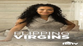 Flipping Virgins Season 3 Episode 9 Flipping Virgins Season 3 Episode 9