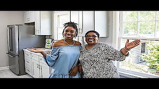 Flipping Virgins Season 3 Episode 11 Flipping Virgins Season 3 Episode 11