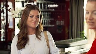 Below Deck Mediterranean Season 3 Episode 1 Below Deck Mediterranean Season 3 Episode 1