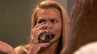 Below Deck Mediterranean Season 3 Episode 4 Below Deck Mediterranean Season 3 Episode 4
