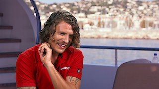 Below Deck Mediterranean Season 4 Episode 12 Below Deck Mediterranean Season 4 Episode 12