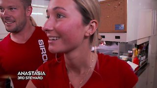 Below Deck Mediterranean Season 4 Episode 13 Below Deck Mediterranean Season 4 Episode 13