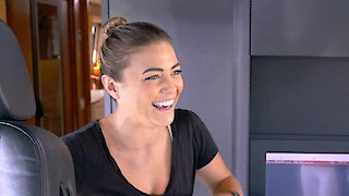 Below Deck Mediterranean Season 5 Episode 1 Below Deck Mediterranean Season 5 Episode 1