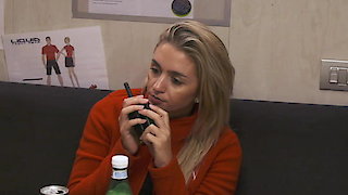 Below Deck Mediterranean Season 5 Episode 51 Below Deck Mediterranean Season 5 Episode 51