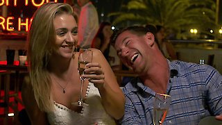 Below Deck Mediterranean Season 5 Episode 3 Below Deck Mediterranean Season 5 Episode 3