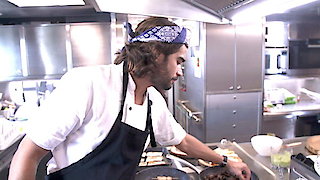 Below Deck Mediterranean Season 5 Episode 7 Below Deck Mediterranean Season 5 Episode 7