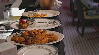 Below Deck Mediterranean Season 5 Episode 10 Below Deck Mediterranean Season 5 Episode 10