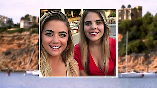 Below Deck Mediterranean Season 5 Episode 11 Below Deck Mediterranean Season 5 Episode 11