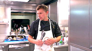 Below Deck Mediterranean Season 5 Episode 13 Below Deck Mediterranean Season 5 Episode 13