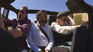 Documentary Now! Season 1 Episode 3 Documentary Now! Season 1 Episode 3