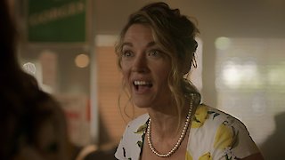 The Detour Season 4 Episode 3 The Detour Season 4 Episode 3