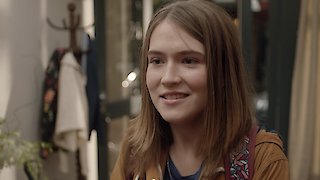 The Detour Season 4 Episode 5 The Detour Season 4 Episode 5