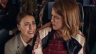 The Detour Season 4 Episode 8 The Detour Season 4 Episode 8
