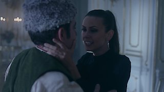 The Detour Season 4 Episode 10 The Detour Season 4 Episode 10