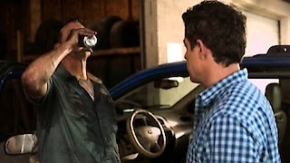 The Detour Season 1 Episode 3 The Detour Season 1 Episode 3
