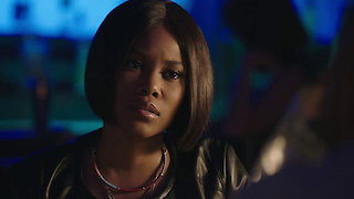 Saints & Sinners Season 4 Episode 2 Saints & Sinners Season 4 Episode 2