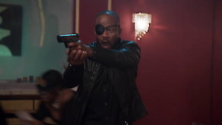 Saints & Sinners Season 4 Episode 6 Saints & Sinners Season 4 Episode 6