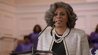 Saints & Sinners Season 4 Episode 7 Saints & Sinners Season 4 Episode 7