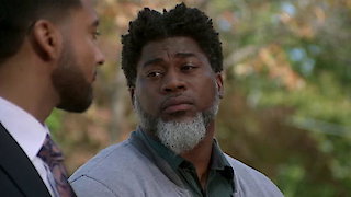 Saints & Sinners Season 2 Episode 2 Saints & Sinners Season 2 Episode 2
