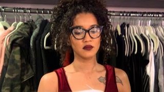 Living with Funny Season 1 Episode 2 Living with Funny Season 1 Episode 2